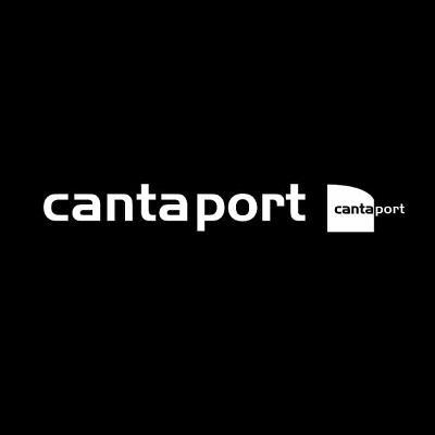 cantaportausau