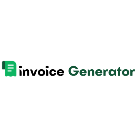 invoicegenerator