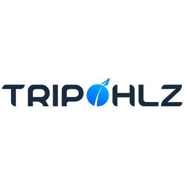 tripohlzz