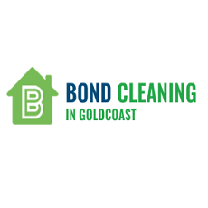 cleaninggoldcoast