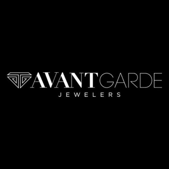 avantgardejewelers