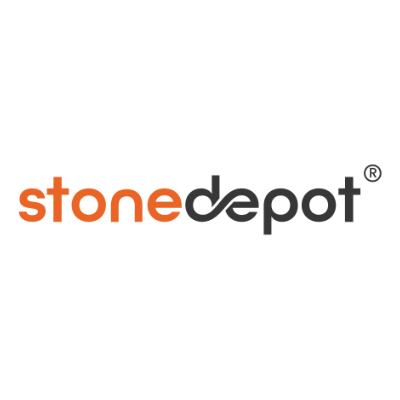 stonedepot