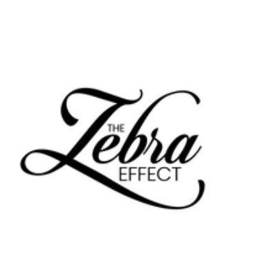 thezebraeffect