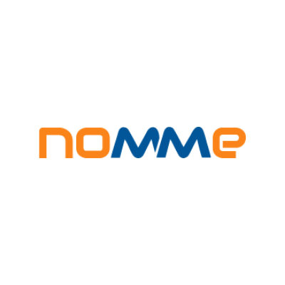 nommenet