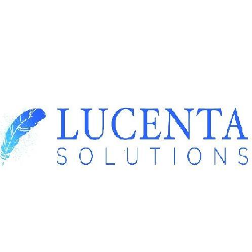 lucentasolutions12