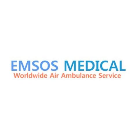 emsosmedical