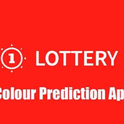 1lottery1