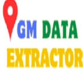 gmdataextractor