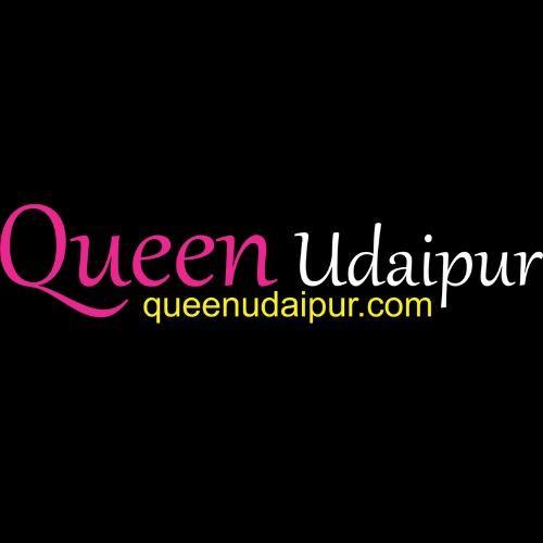 queenudaipur