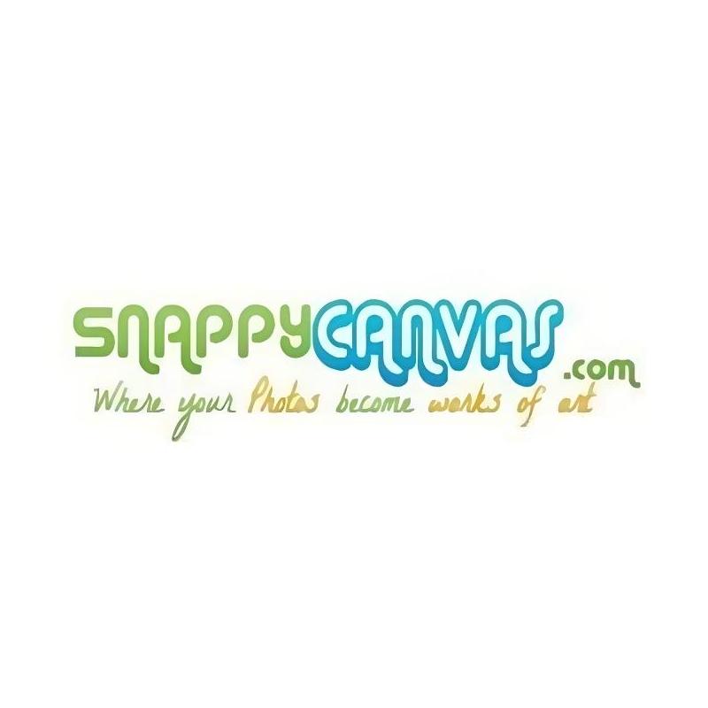 snappycanvas