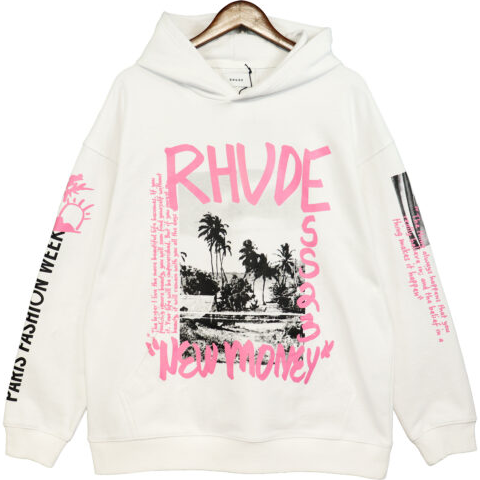 Rhude_Clothing