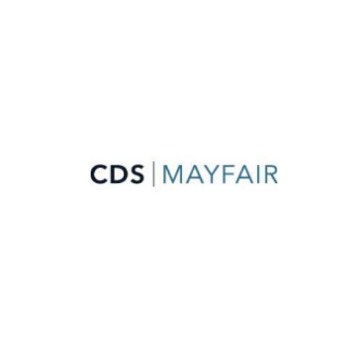 cdsmayfair