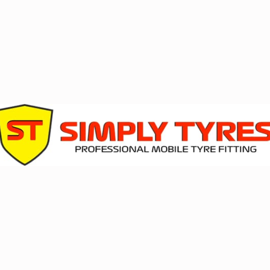 simplytyres