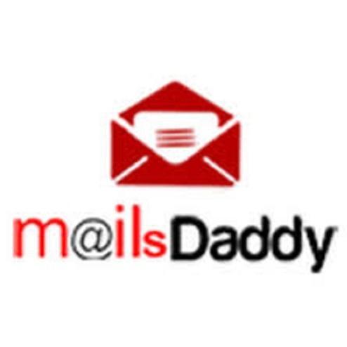 mailsdaddy