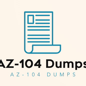 az104dumps