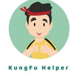 kungfuHelper_sg