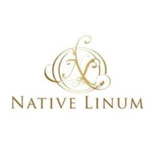 nativelinum