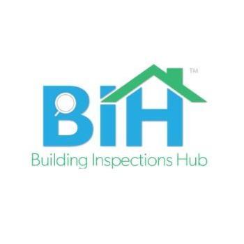 buildinginspectionshubsa