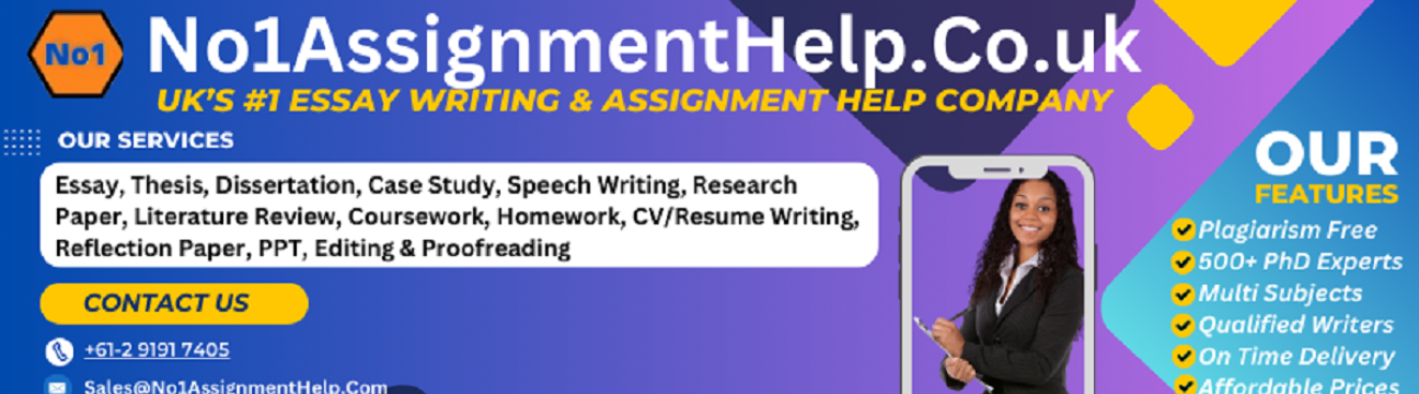 assignmenthelp