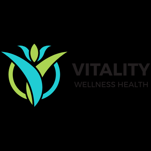 vitalitywellnesshealth