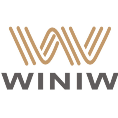 Winiwshoematerials