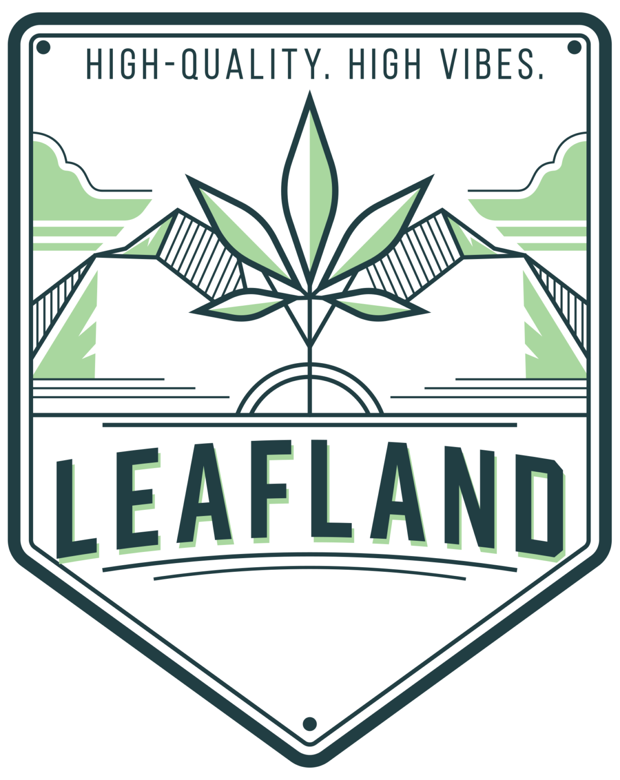 leaflandshop