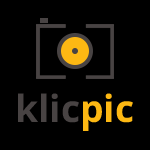 KlicPic