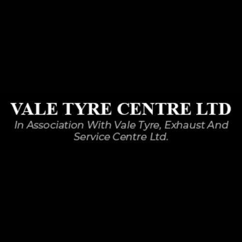 VALE TYRE