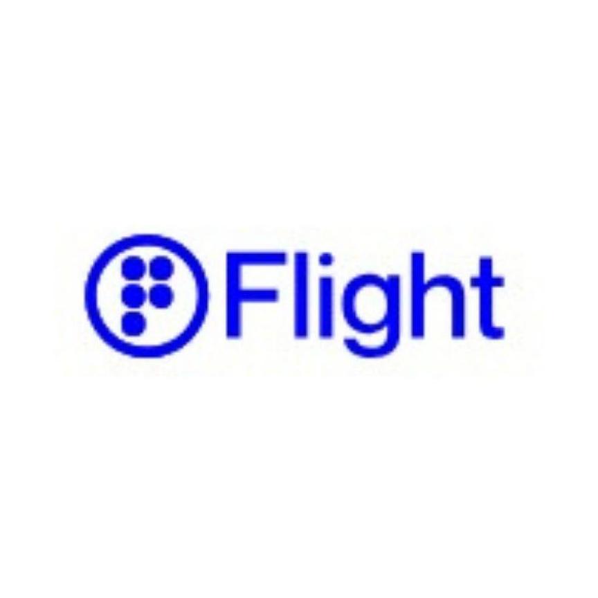 flightdigital