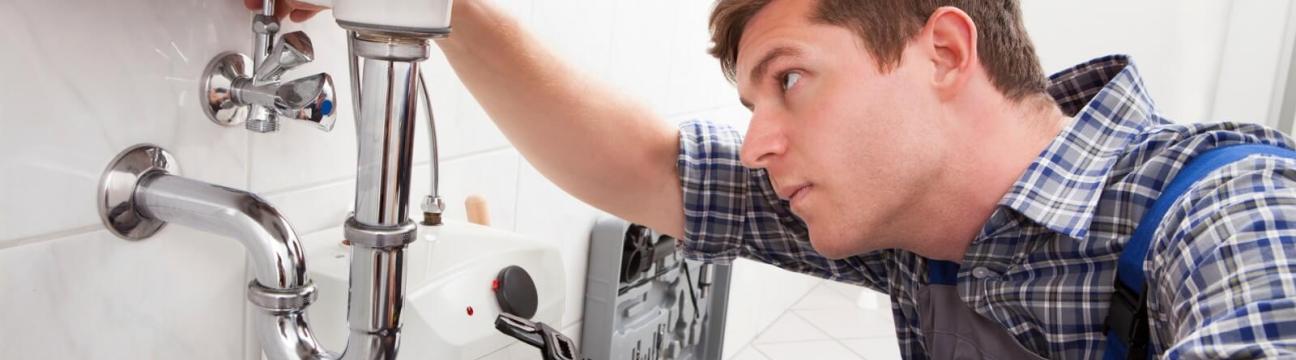 Emergency Plumber Dandenong