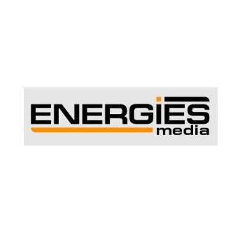 energiesmedia