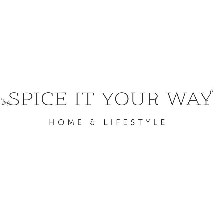 SpiceitYourWay