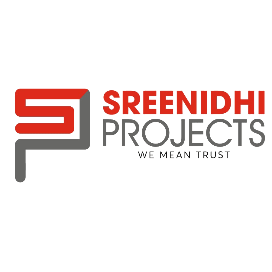 sreenidhi