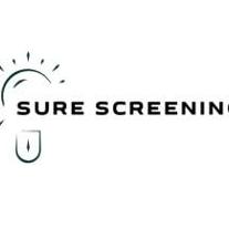 Surescreening123