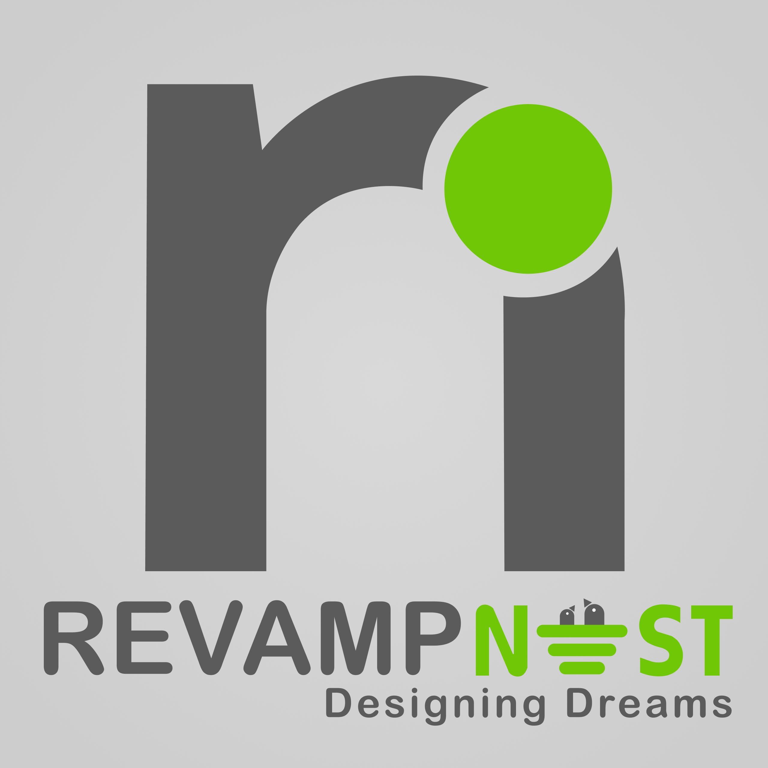 revampnest