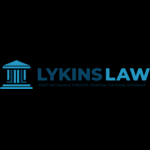 lykinslaw