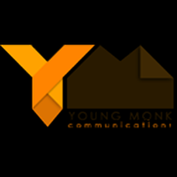 youngmonk