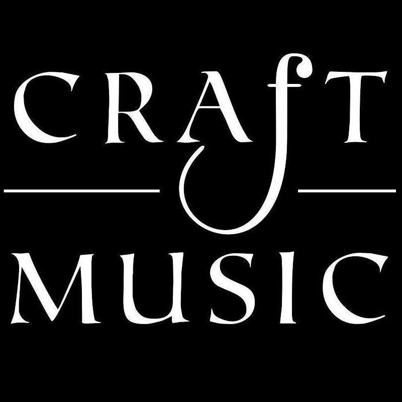 CraftMusic