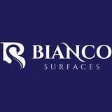 biancosurfaces