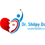 Breastdoctorpune