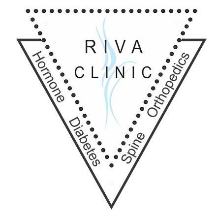 rivaclinic