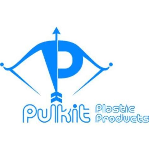 PulkitPlasticProducts