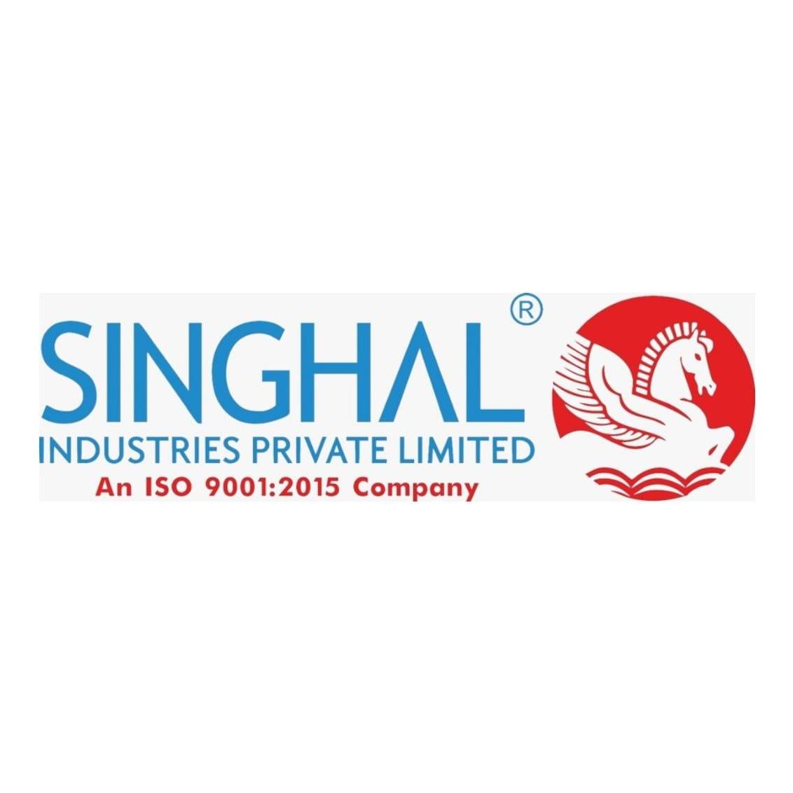 singhal09815