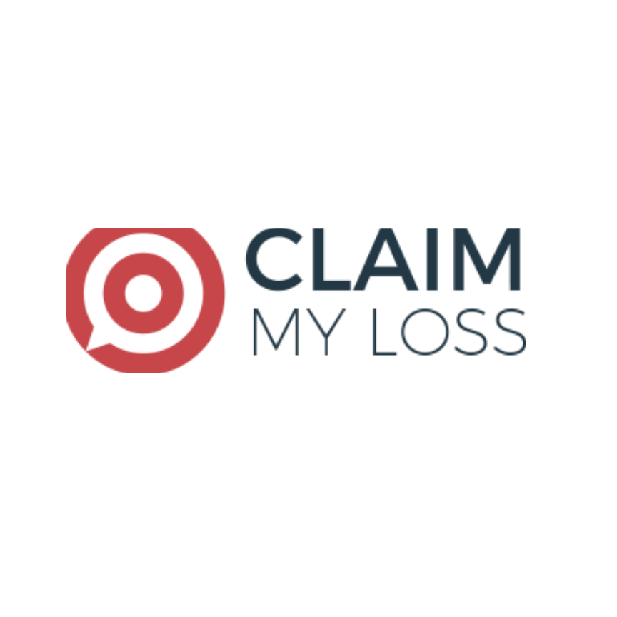 claimmyloss