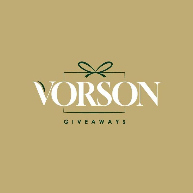 vorsongiveaways1