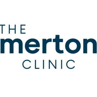 mertonclinic