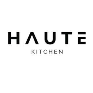 hautekitchen