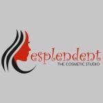 resplendentcosmetics