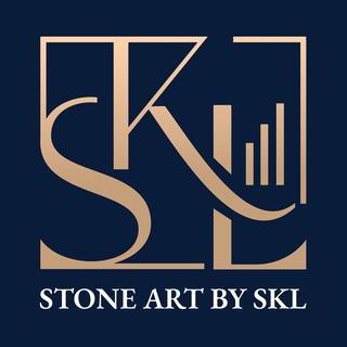 stonesartbyskl