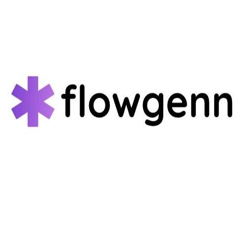 flowgenn